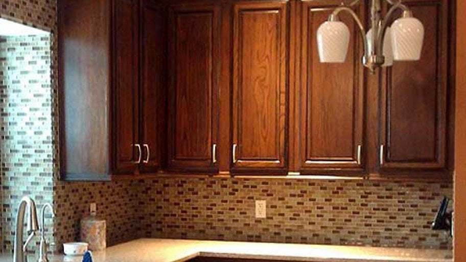 Design Kitchen to Maximize Space Angie's List